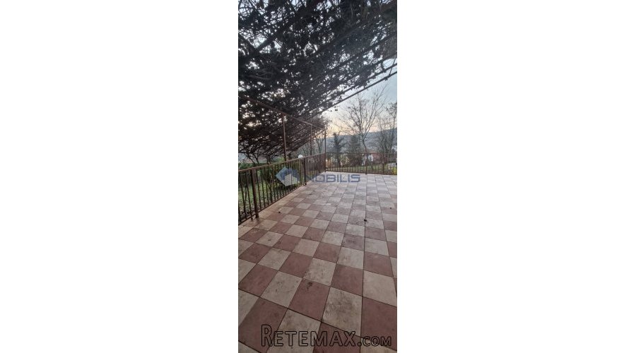 Zagreb, Gračani, kuća sa velikom okućnicom - 6