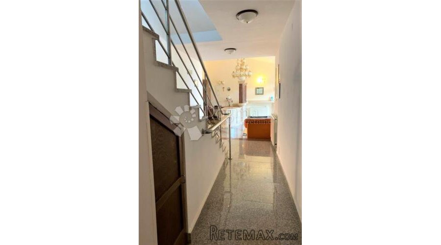 KRNICA – hotel i restoran uz obalu s tradicijom i odličnim r - 7