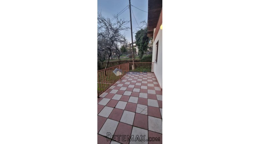 Zagreb, Gračani, kuća sa velikom okućnicom - 7
