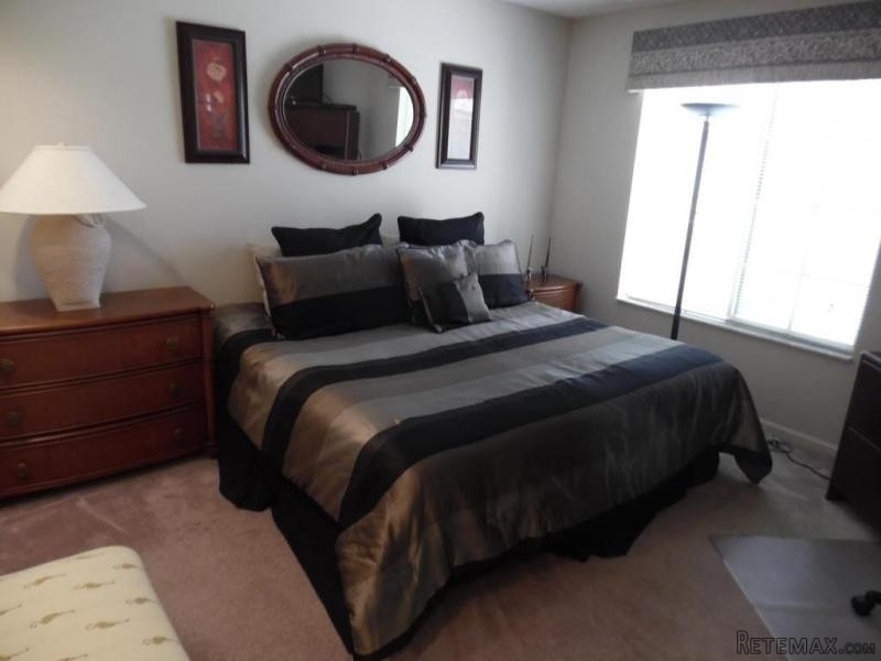15702 Loch Maree Lane #5801, Delray.. - 2