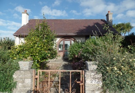 Property Wise - Estate Agents Isle of..