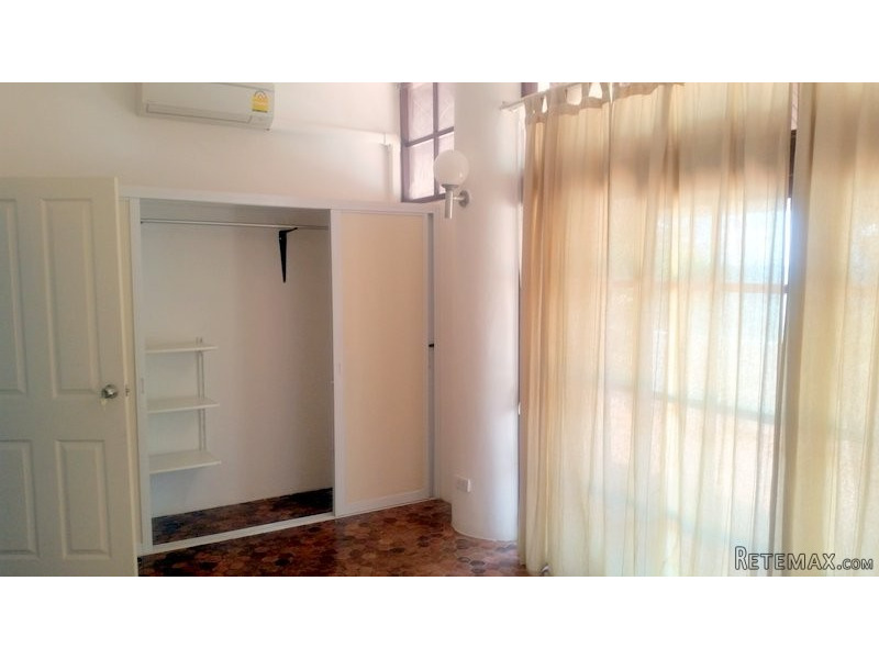Beachfront estate, 3 bedrooms, within a.. - 2