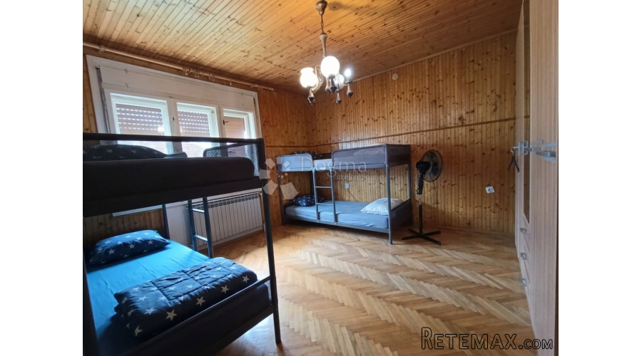 STAN ZA RADNIKE PODSUSED-VRAPČE - 3