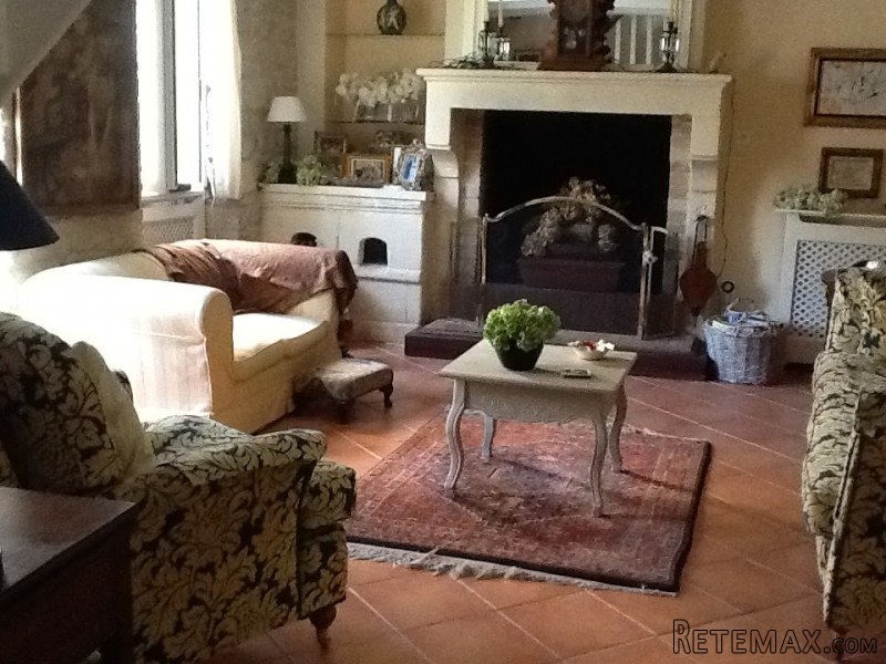 Delightful Renovated Charentaise With.. - 2
