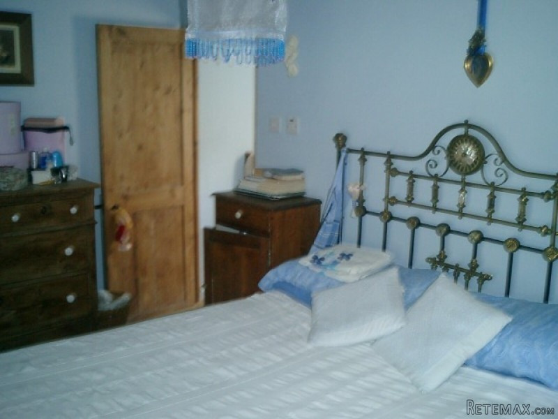 Hse. Of Char. Townhouse, Expertly..
