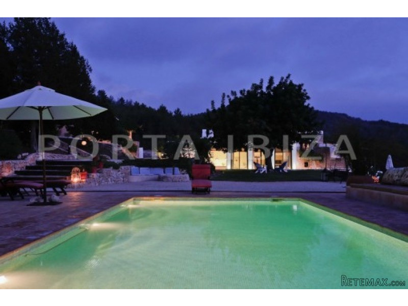 Magnificent Finca near San Juan with.. - 2
