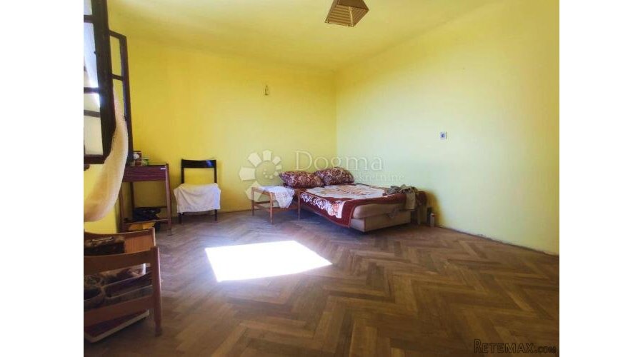 BUJE - Stan sa pogledom u srcu Buja - 3