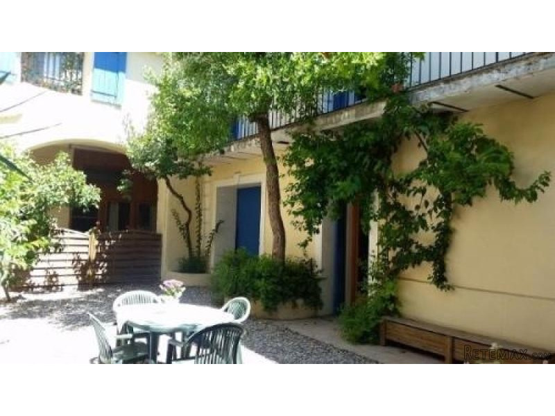 Charming 19th Century Property With.. - 2
