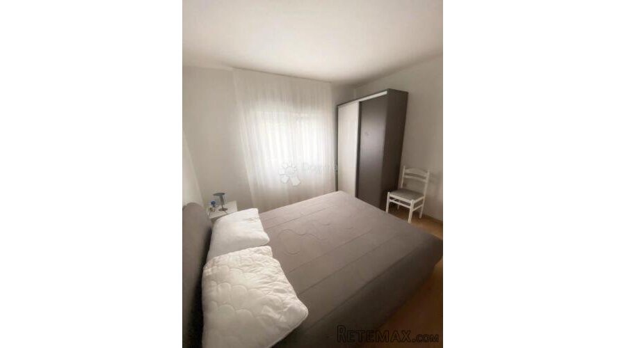 Apartmanska kuća uz more Slatine – top investicija - 3