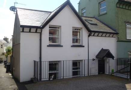 Property Wise - Estate Agents Isle of..