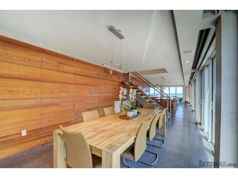 2155 S Ocean Blvd #1, Delray Beach, FL.. - 2