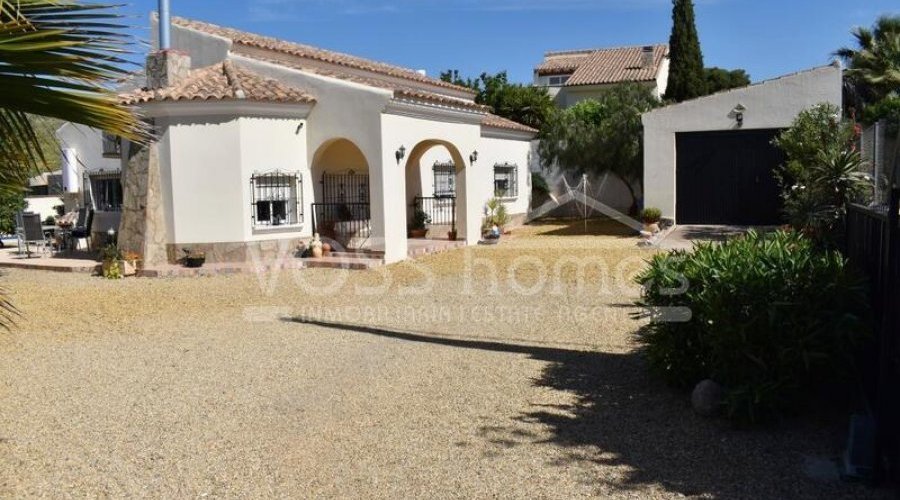 NEW & EXCLUSIVE TO VOSS HOMES - A lovingly maintained.. - 15