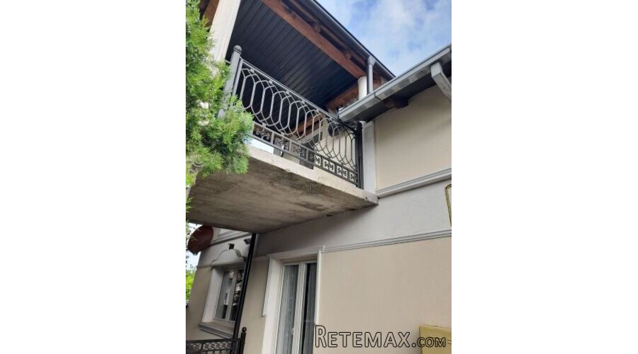 Na prodaju Moderna spratna kuća 200 m² na placu 530 m² | Novi Sa - 17