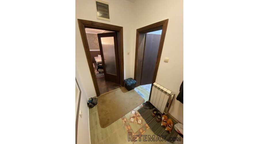 Na prodaju Moderna spratna kuća 200 m² na placu 530 m² | Novi Sa - 19