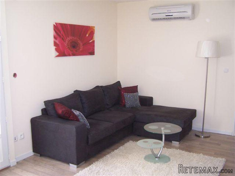 Property Set In Holiday Village.. - 2