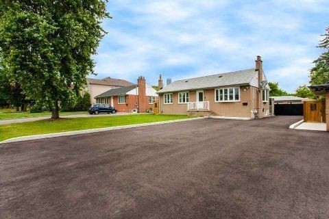 $3,000 W3221439 3513 Palgrave Road.. - 2