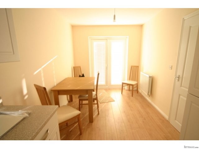 Beauchamp Walk - Gorseinon SA4 6AD 3..
