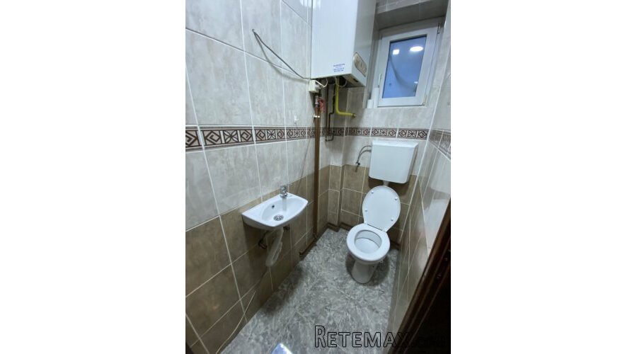 Na prodaju Moderna spratna kuća 200 m² na placu 530 m² | Novi Sa - 20