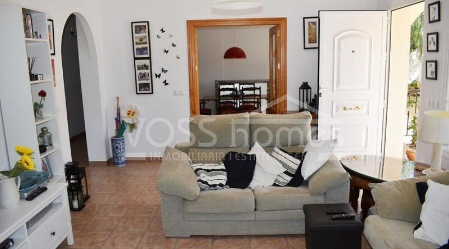 NEW & EXCLUSIVE TO VOSS HOMES - A lovingly maintained.. - 20