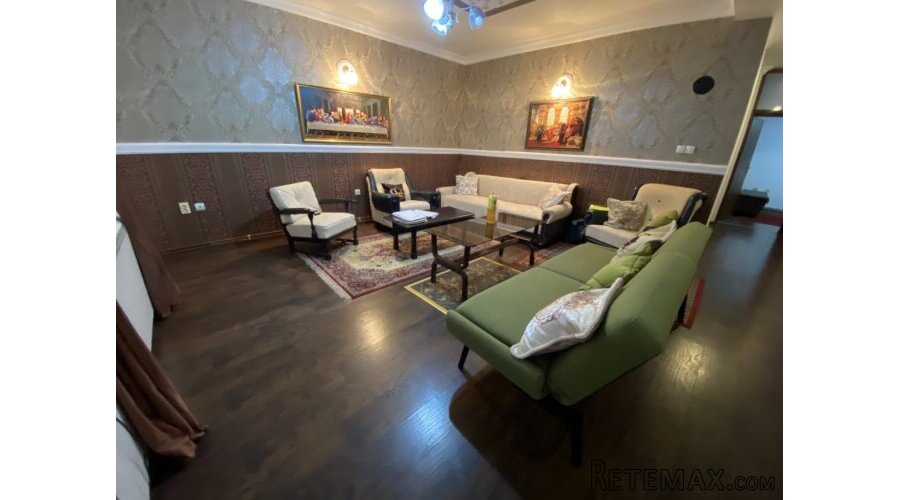 Na prodaju Moderna spratna kuća 200 m² na placu 530 m² | Novi Sa - 22