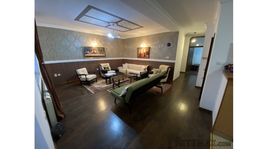 Na prodaju Moderna spratna kuća 200 m² na placu 530 m² | Novi Sa - 23