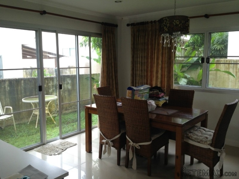 2 Stories Detached House in Cherngtalay - 2