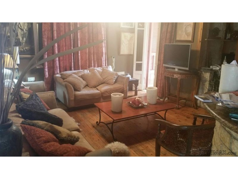 2 Bedroom Bungalow in Makariou area - 2
