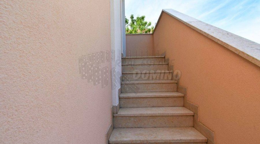 Apartman s pogledom na more! Uvala Soline! - 8