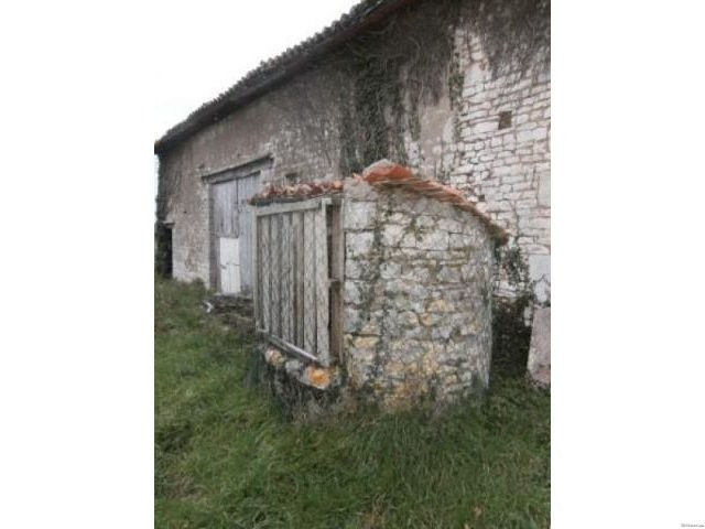 4024gs to renovate : gorgeous.. - 2