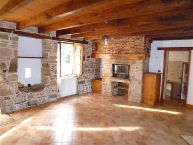 Isolated Farmhouse In The Charente On.. - 2
