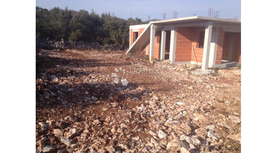 PRODAJA ROU BAU KUĆE VINIŠĆE - 2