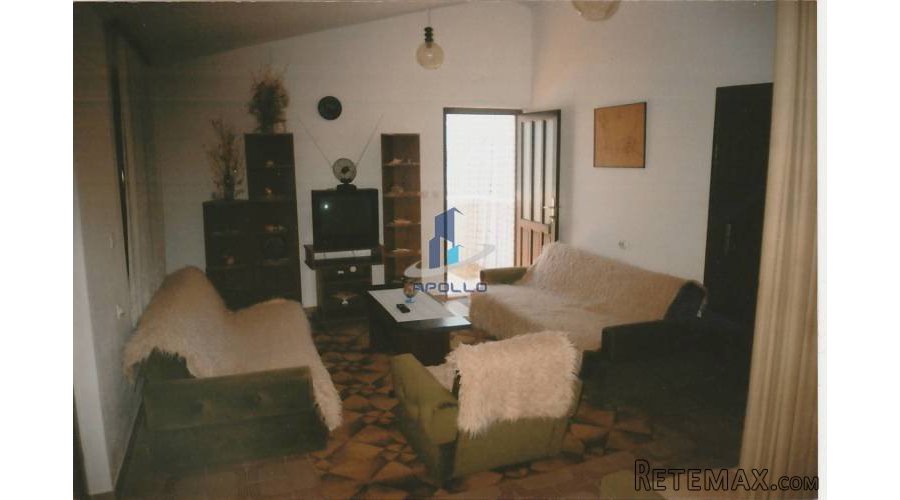 Pag, prekrasna vikendica - 3
