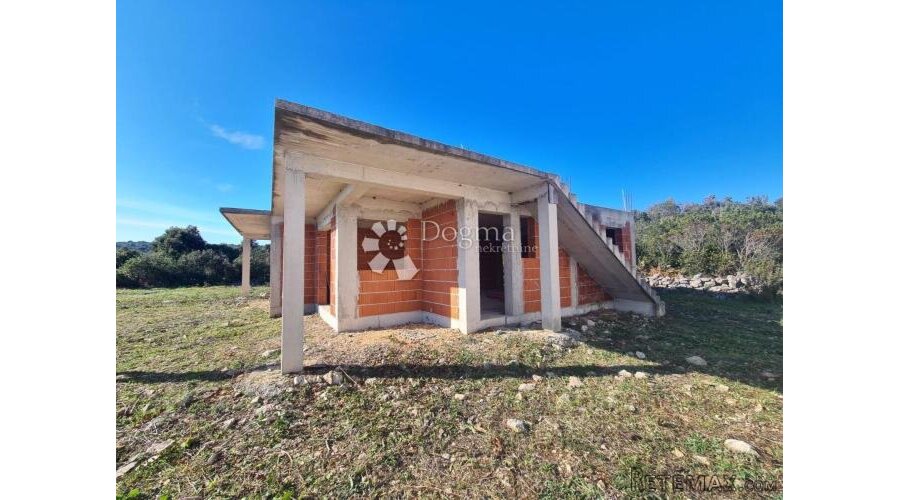 PRODAJA ROU BAU KUĆE VINIŠĆE - 3