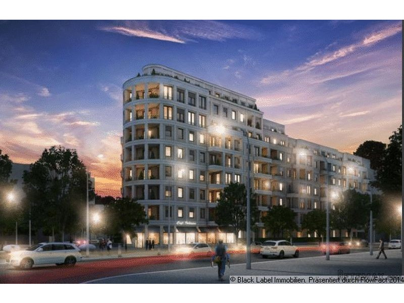 Else-Lasker-Schuler-Strasse.. - 2