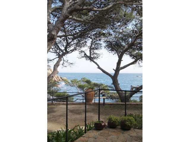 HERMOS - HUTG-009973 Detached · Tamariu - 2