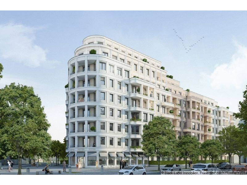 Else-Lasker-Schuler-Strasse..