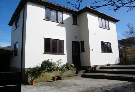 Property Wise - Estate Agents Isle of..