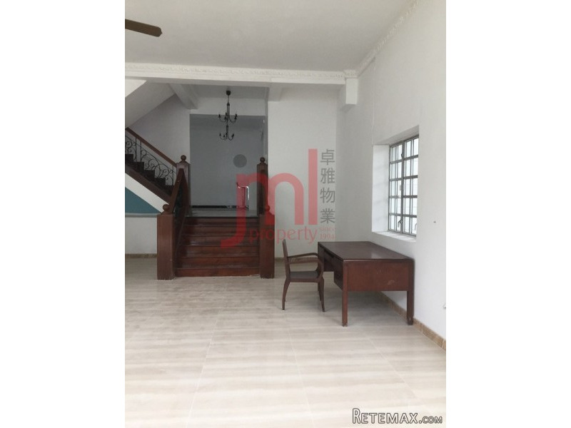 House, Hac Sa Beach, Coloane - 2
