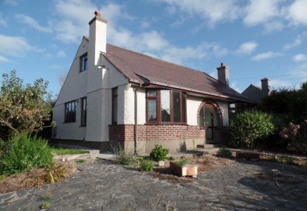 Property Wise - Estate Agents Isle of.. - 2