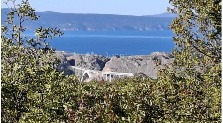 ŠMRIKA SAVRŠENA LOKACIJA - 3