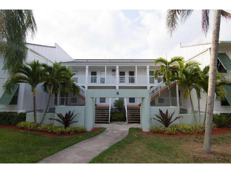 264 Cypress Point Dr #bldg 6, Palm.. - 2