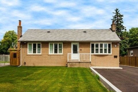 $3,000 W3221439 3513 Palgrave Road..