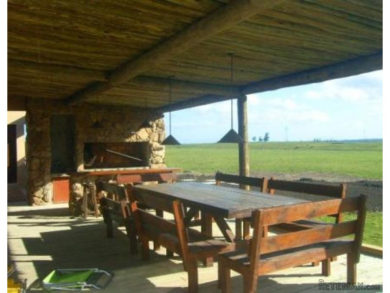 3 Bedroom House - For Rent -..