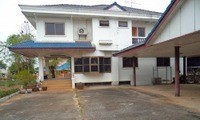 House / Home For Rent Nakonratchasima.. - 2