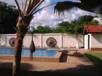House / Home For Rent Pak Thong Chai.. - 2