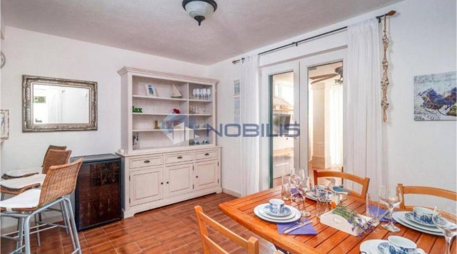Brač, Milna - kuća s bazenom, 4 apartmana, 250m2, 670m2 o.. - 3