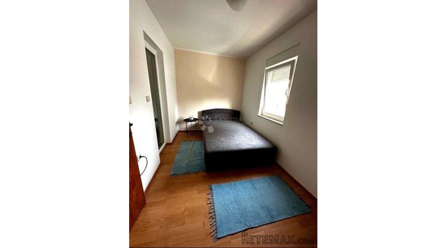 DIKLO (Zadar) - komforan renovirani stan 60 m2 - 3