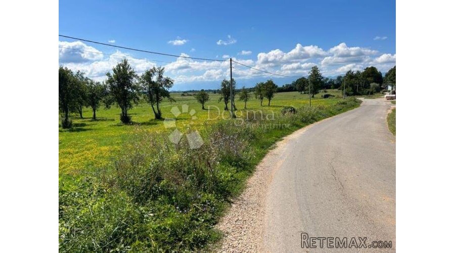 Građevinsko zemljište u oazi prirode selo Mušaluk SNIŽENO DO - 4