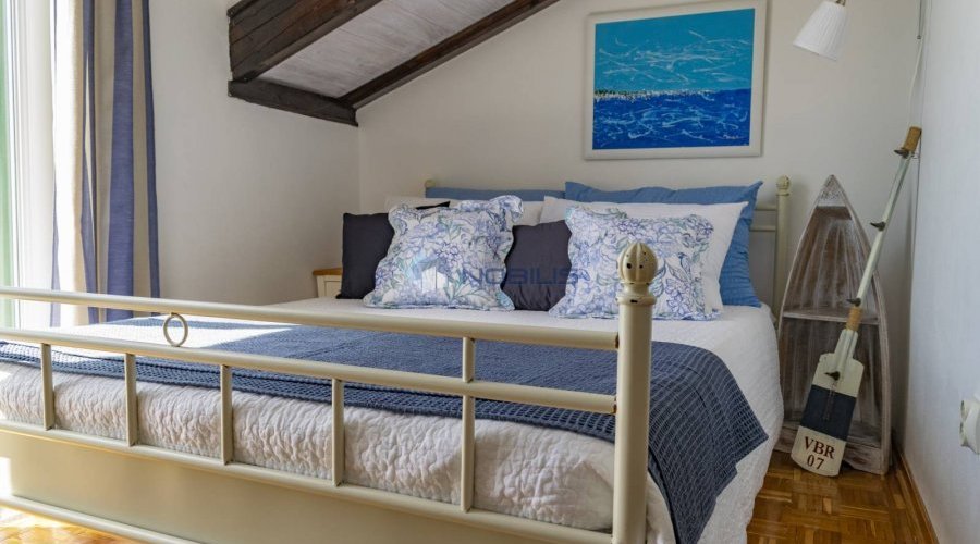 Brač, Milna - kuća s bazenom, 4 apartmana, 250m2, 670m2 o.. - 6