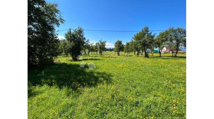 Građevinsko zemljište u oazi prirode selo Mušaluk SNIŽENO DO - 6